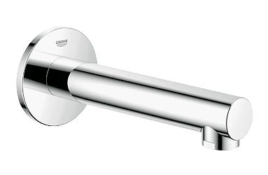 Grohe Concetto Tub Spout - 13274001