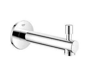 Grohe Concetto Tub Spout - 13275001