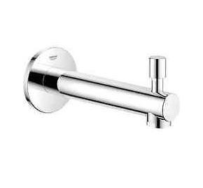 Grohe Concetto Tub Spout - 13275001