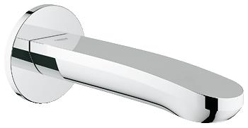 Grohe Eurostyle Cosmopolitan Bath Spout - 13276002 - DISCONTINUED 