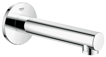 Grohe Concetto Bath Spout - 13280001