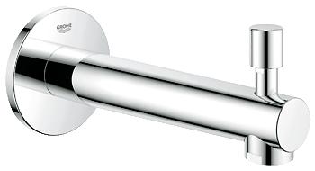 Grohe Concetto Bath Spout - 13281001