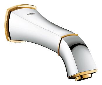 Grohe Grandera Bath Spout - 13341IG0