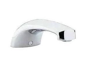 Grohe Exquisit Bath Spout " (3/4") - 13446000