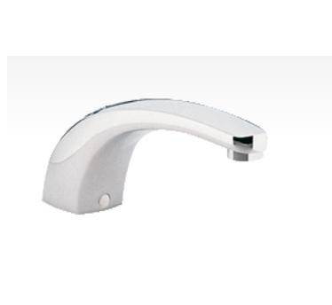 Grohe Florida Bath Spout - 13622000