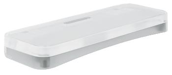 Grohe Eurostyle Cosmopolitan Plastic Tray - 18383002