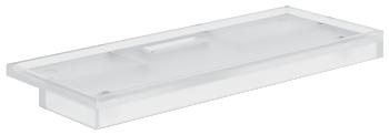 Grohe Eurocube Shelf - 18541000