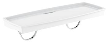 Grohe Grandera EasyReach Tray - 18651000