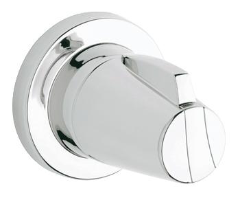 Grohe Chiara Concealed Valve Exposed Part - 19838000