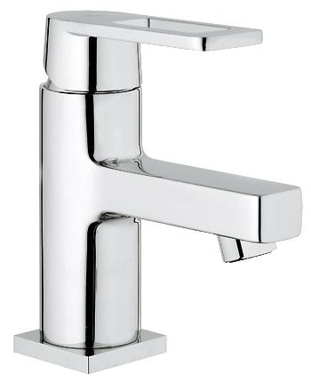 Grohe Quadra Basin Mixer " (1/2") - 23105000