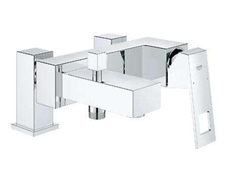 Grohe Single-lever Bath/shower Mixer - 23143000