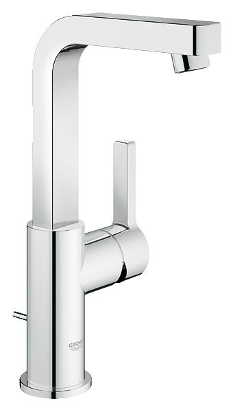Grohe Lineare Basin Mixer " (1/2") - 23296000