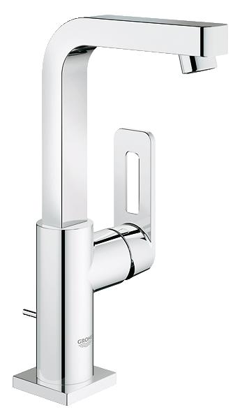 Grohe Quadra Basin Mixer " (1/2") - 23297000