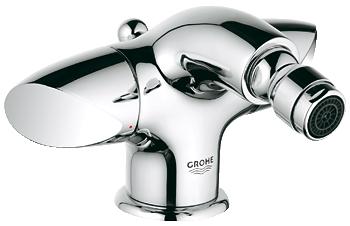 Grohe - Aria - Bidet Mixer HP - 24030000 - 24030