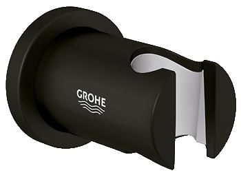 Grohe Rainshower® Wall Hand Shower Holder - 27074KS0