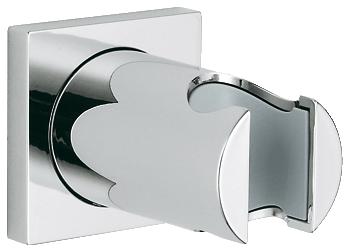 Grohe Rainshower Wall Hand Shower Holder - 27075000