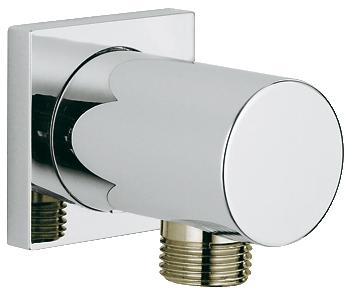 Grohe Rainshower Shower Outlet Elbow - 27076000