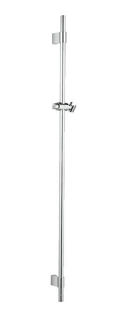 Grohe - Rainshower - Shower Bar 1150mm Chrome/Metal - 27136001 - 27136 001 