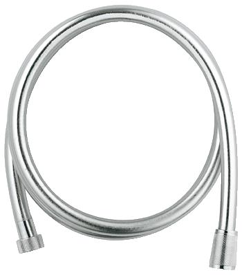 Grohe Shower Hose Silverflex - 27137000