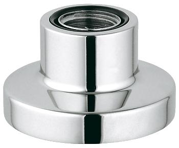 Grohe - Pull Out Shower - 27151000 - 27151