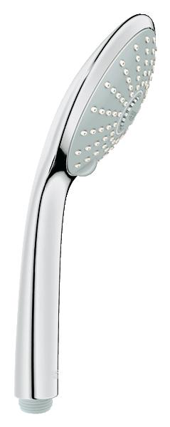 Grohe - Euphoria - Hand Shower Massage - 27221000 - 27221