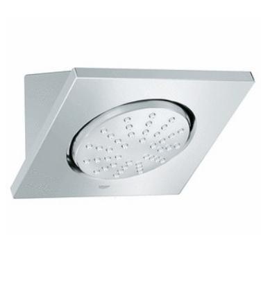 Grohe - Rainshower F-Series F5 Side Shower 9.5 (lpm) - 27254000 - 27254