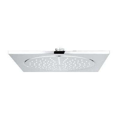 Grohe - Rainshower F-Series Ceiling Shower - 27271 - 27271000 