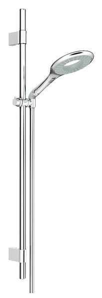 Grohe - Rainshower Icon Rail Set 900mm - 27277 - 27277000 