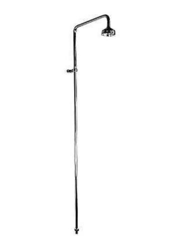Grohe Riser Pipe 1300mm - 27320000