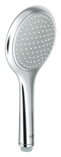 Grohe Rainshower Solo 100 Hand Shower 1 Spray - 27338000