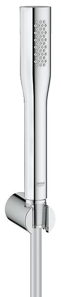 Grohe Euphoria Stick Cosmopolitan Wall Holder Set 1 Spray - 27369000