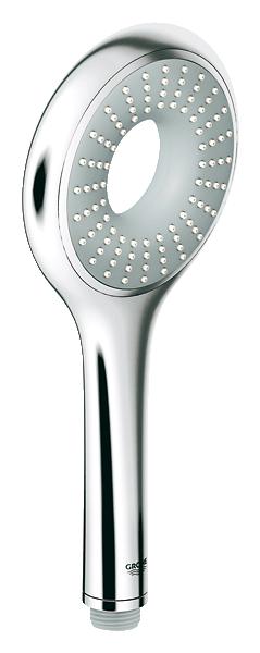 Grohe Rainshower Icon 100 Hand Shower 1 Spray - 27375000