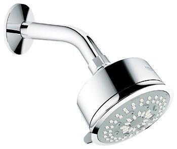 Grohe BauClassic 90 - 27398000 - SOLD-OUT!! 