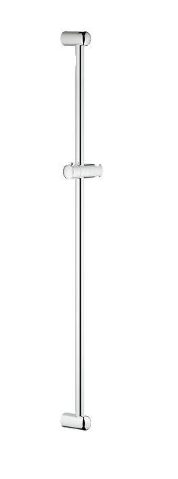 Grohe New Tempesta Shower Rail, 900mm - 27524000