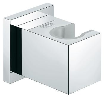 Grohe Euphoria Cube Wall Hand Shower Holder - 27693000