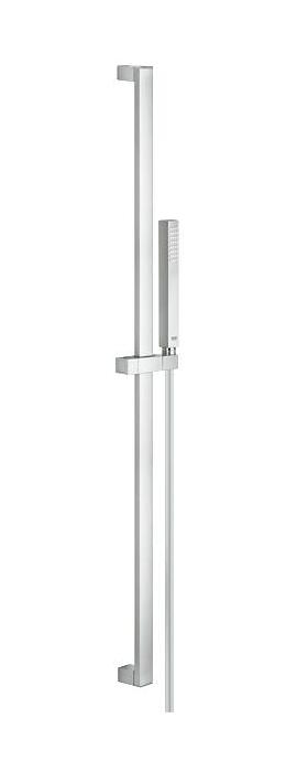 Grohe Euphoria Cube Stick Shower Rail Set 1 Spray - 27701000