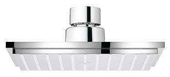 Grohe Euphoria Cube 150 - 27705000