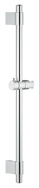 Grohe Power&Soul Shower Rail, 600mm - 27784000