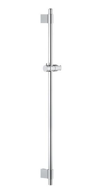 Grohe Power&Soul Shower Rail, 900mm - 27785000