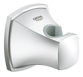 Grohe Grandera Wall Hand Shower Holder - 27969000