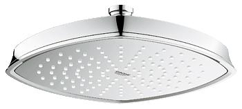 Grohe Grandera 210 - 27974000