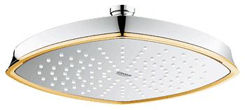 Grohe Grandera 210 - 27974IG0