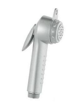 Grohe Trigger Spray 30 Hand Shower 1 Spray - 28020F00 - DISCONTINUED 
