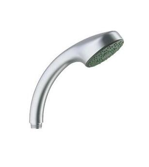 Grohe Relexa Plus Solo Hand Shower HP Berlac - 28028F00 - SOLD-OUT!! 