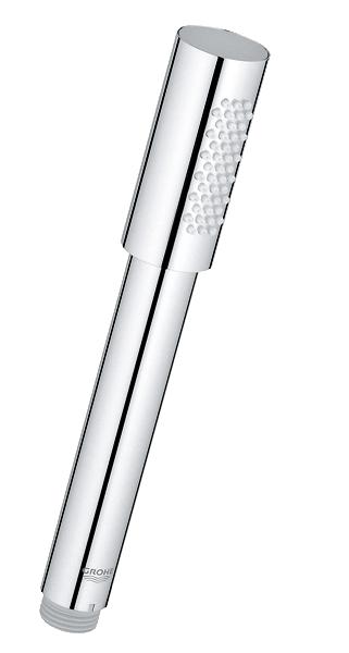 Grohe Sena Stick Hand Shower 1 Spray - 28034000