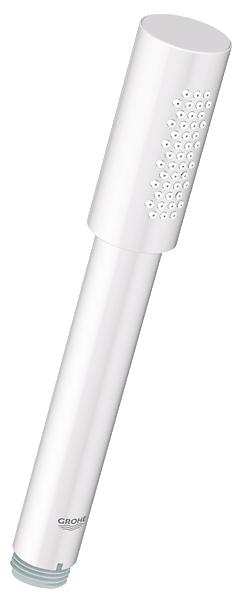 Grohe - Sena - Hand Shower - Moon White - 28034LS0 - 28034 LS0