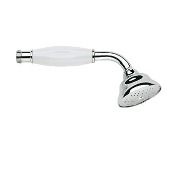 Grohe Relexa Rustic 70 Hand Shower - 28037000
