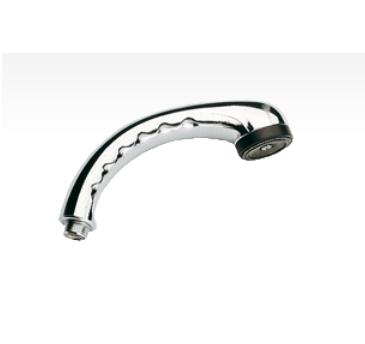 Grohe Relexa Basic 45 Hand Shower - 28051000