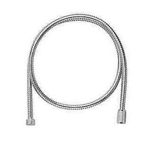 Grohe Metal Tube 1.25m - 28102000 - DISCONTINUED 