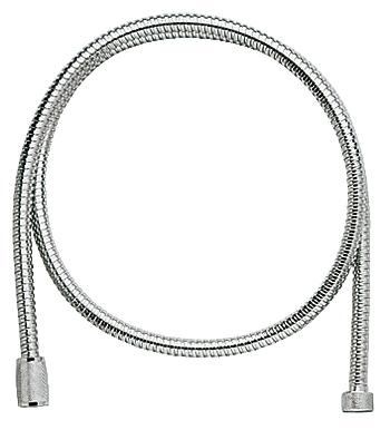 Grohe Relexa Metal Hose - 28105000